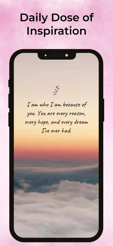 Love Quotes - Romantify screenshot 7