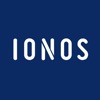 IONOS