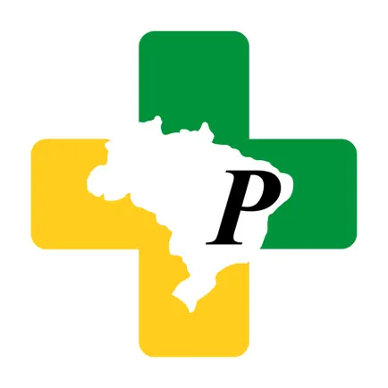 Petro Saúde Читы