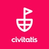 Guía de Malta Civitatis.com