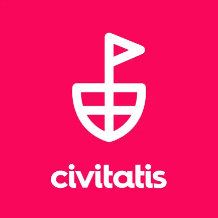 Guía de Malta Civitatis.com Cheats