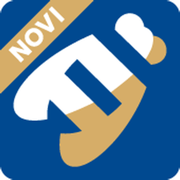 Novi Link m