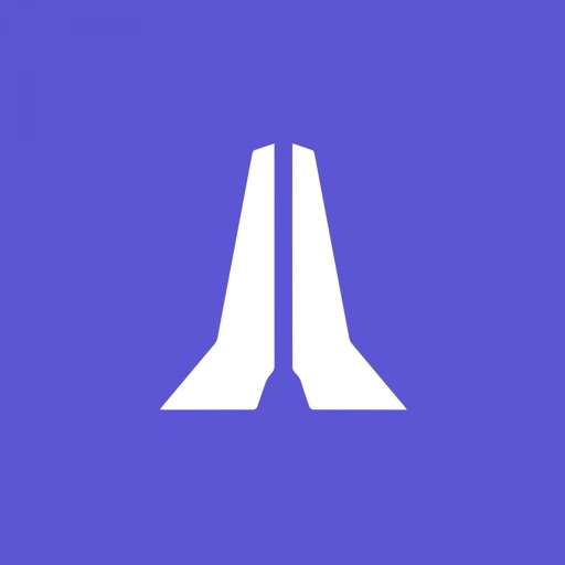 Summachar Download