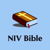 NIV Bible - offline
