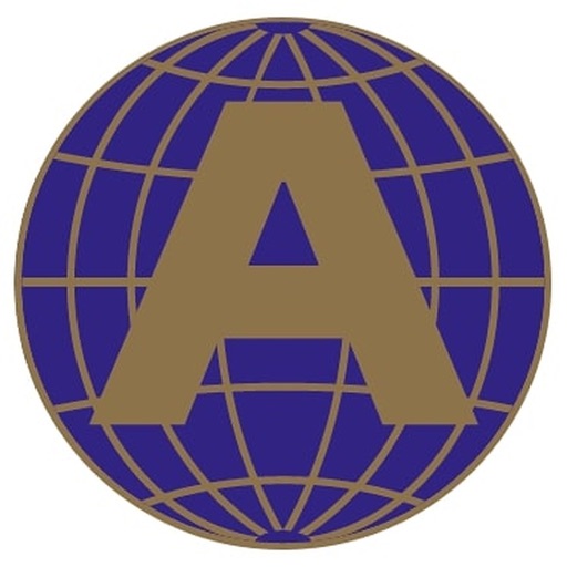 Ambassador App Download