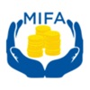 MIFA Mobile icon