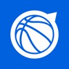 Proballers basketball icon
