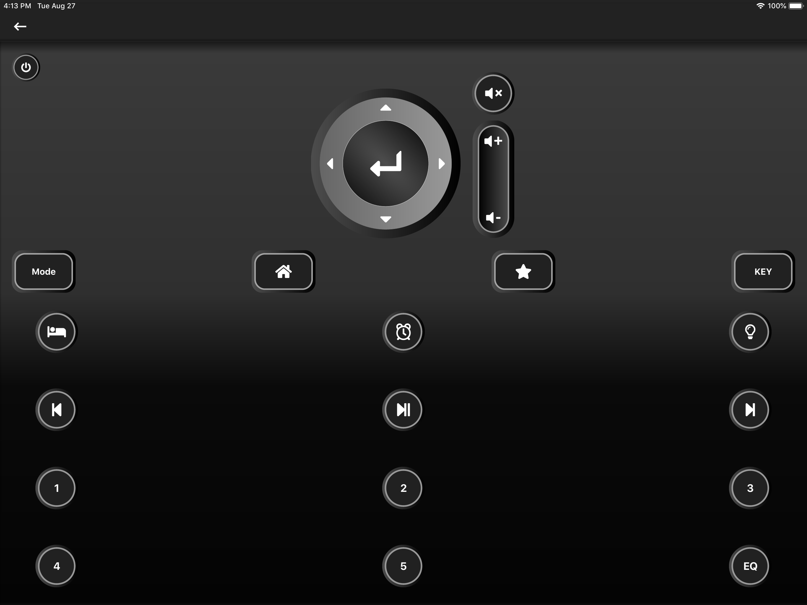 https://is1-ssl.mzstatic.com/image/thumb/Purple116/v4/d3/d5/8b/d3d58bbf-8e16-0d00-c20d-cf49d7221b28/pr_source.png/2732x2048.png
