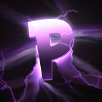 Pokendy Storm - Open packs на пк