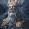 Test and evolve your information answering the questions and learn new knowledge about Norse Mythology & Legends by this app