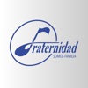 Fraternidad Cristiana icon