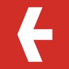 Rotork icon