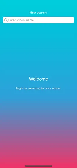 Game screenshot SchoolAppsNZ apk