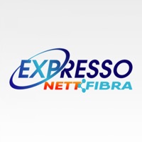 Expresso Nett logo