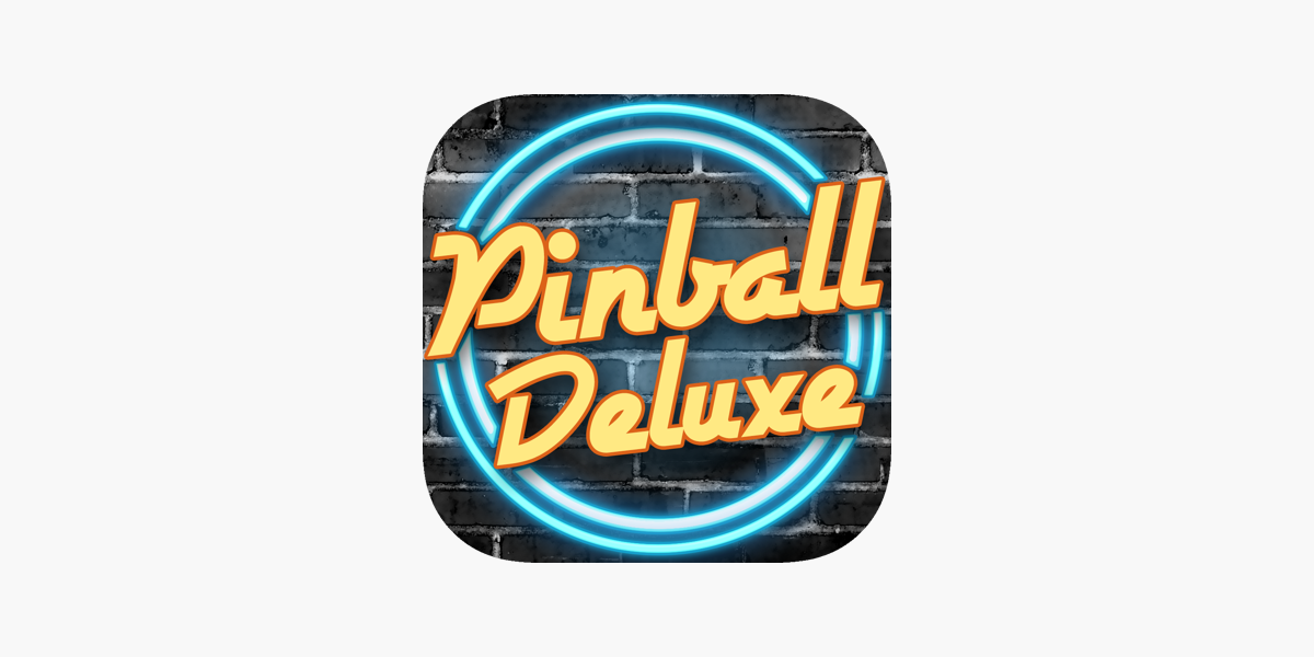 Space Pinball: Classic game - Apps on Google Play