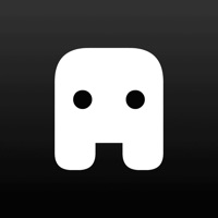 The Top Hat Club icon