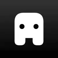 The Top Hat Club icon