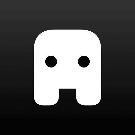 The Top Hat Club icon