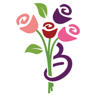 Bridal Bouquet Builder 4