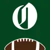 Similar Ducks Football News Apps