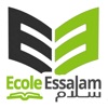Ecole Essalam icon