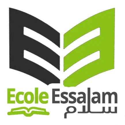 Ecole Essalam Cheats