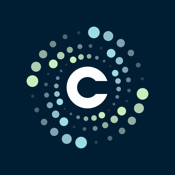 Christ's Community