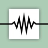 KQ Voice Plugins icon