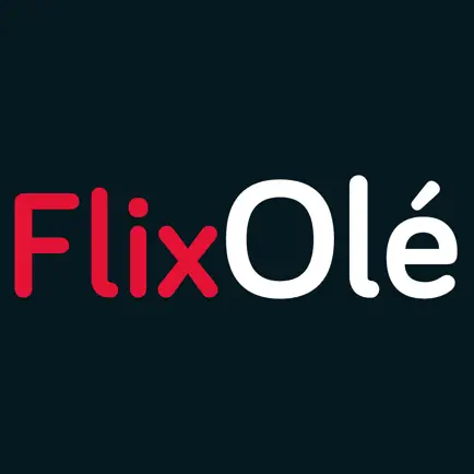 FlixOlé Cheats