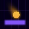 Wave Pong icon