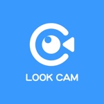 Download LookCam app
