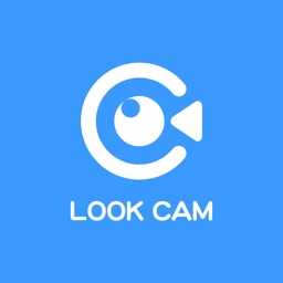 LookCam