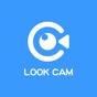 LookCam app download