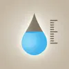 Hygrometer -Check the humidity App Positive Reviews