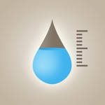 Download Hygrometer -Check the humidity app