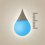 Hygrometer -Check the humidity App Positive Reviews