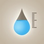 Hygrometer -Check the humidity app download