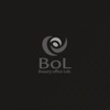 BoL LLC icon