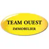 Team Ouest Immobilier delete, cancel