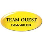 Team Ouest Immobilier App Cancel