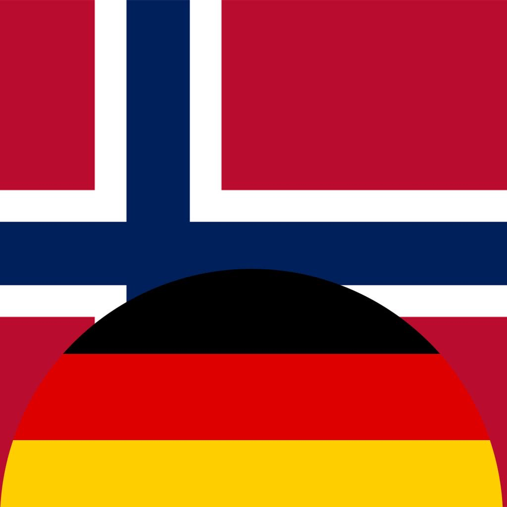 Get Norwegisch-Deutsch Wörterbuch for iOS, iPhone, iPad Aso Report