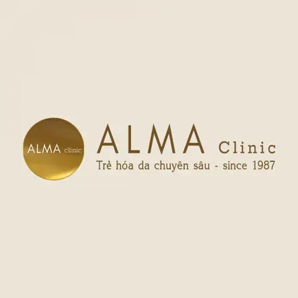 ALMA Clinic Cheats