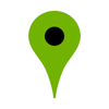 Map Marker: places organizer - Sebastien BIERO