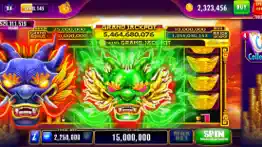 cashman casino slots games problems & solutions and troubleshooting guide - 2