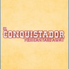 El Conquistador Settimo icon