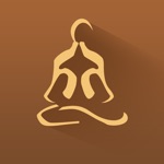 Download Pocket Meditation Timer app