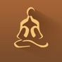 Pocket Meditation Timer app download