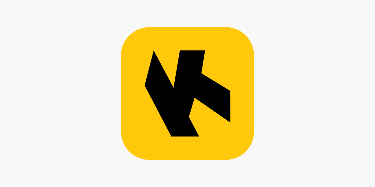 Kinomap: Ride Run Row Indoor on the App Store