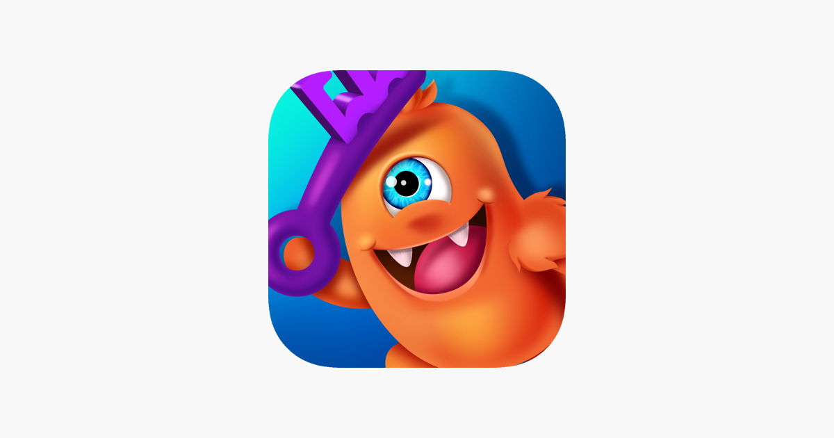 ‎DreamscapeEDU on the App Store