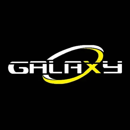 Galaxy Fitness Cheats
